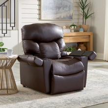 Load image into Gallery viewer, Cloud+ Power Lift Chair Recliner