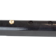 Load image into Gallery viewer, Dynarex Bariatric Offset Cane