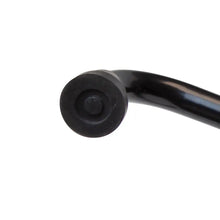 Load image into Gallery viewer, Dynarex Bariatric Quad Cane