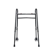 Load image into Gallery viewer, Dynarex Bariatric HD Steel Walker