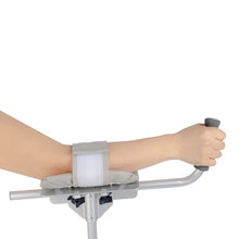 Load image into Gallery viewer, Dynarex Bariatric Platform Attachment