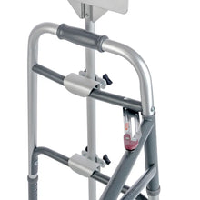 Load image into Gallery viewer, Dynarex Bariatric Platform Attachment