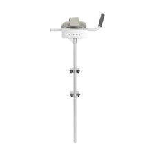 Load image into Gallery viewer, Dynarex Bariatric Platform Attachment