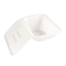 Load image into Gallery viewer, Dynarex Bariatric HD Drop Arm Commodes