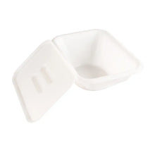Load image into Gallery viewer, Dynarex Bariatric HD Mobile Shower Chairs