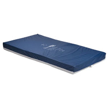 Load image into Gallery viewer, Dynarex Bariatric Plus Foam Mattresses