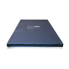Load image into Gallery viewer, Dynarex Bariatric HD Multizone Foam Mattress