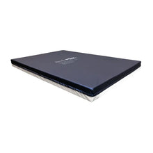Load image into Gallery viewer, Dynarex Bariatric HD Multizone Foam Mattress