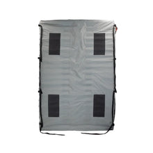 Load image into Gallery viewer, Dynarex Bariatric HD Airfloat Air Mattress With Pump