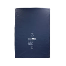 Load image into Gallery viewer, Dynarex Bariatric HD Airfloat Air Mattress With Pump