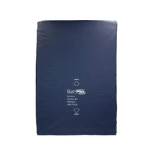 Load image into Gallery viewer, Dynarex Bariatric Plus Airfloat Air Mattress With Pump