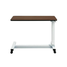 Load image into Gallery viewer, Dynarex Bariatric HD Overbed Table
