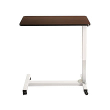 Load image into Gallery viewer, Dynarex Bariatric HD Overbed Table