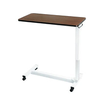 Load image into Gallery viewer, Dynarex Bariatric HD Overbed Table
