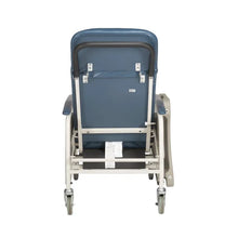 Load image into Gallery viewer, Dynarex Bariatric Geri Chair Recliner