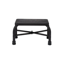 Load image into Gallery viewer, Dynarex Bariatric Foot Stools