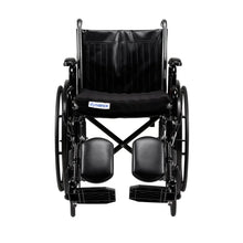 Load image into Gallery viewer, Dynarex Bariatric Air Cushions