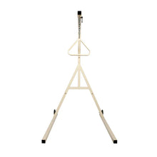 Load image into Gallery viewer, Dynarex Bariatric Trapeze Bar With Stand