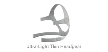 Load image into Gallery viewer, AmeriFlex Comfort Series 4-Point Nasal Mask