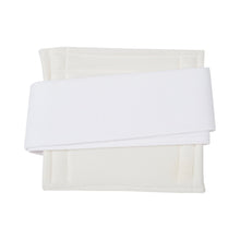 Load image into Gallery viewer, Gastrostomy Tube Holder McKesson Small/Medium