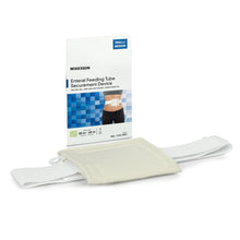Load image into Gallery viewer, Gastrostomy Tube Holder McKesson Small/Medium