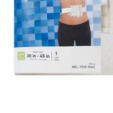 Load image into Gallery viewer, Gastrostomy Tube Holder McKesson Small/Medium
