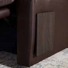 Load image into Gallery viewer, Cloud+ Power Lift Chair Recliner