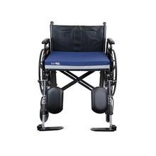 Load image into Gallery viewer, Dynarex Bariatric Gel Foam Cushions