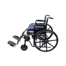 Load image into Gallery viewer, Dynarex Bariatric Gel Foam Cushions