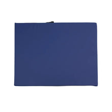 Load image into Gallery viewer, Dynarex Bariatric Gel Foam Cushions