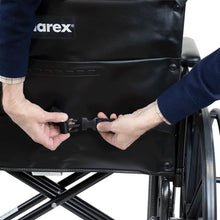 Load image into Gallery viewer, Dynarex Bariatric Foam Cushions