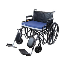 Load image into Gallery viewer, Dynarex Bariatric Foam Cushions