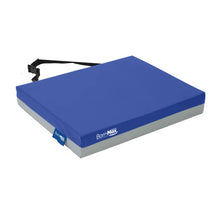 Load image into Gallery viewer, Dynarex Bariatric Foam Cushions