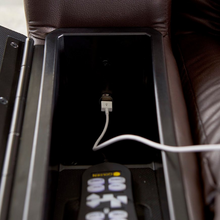 Load image into Gallery viewer, Cloud+ Power Lift Chair Recliner