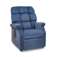 Load image into Gallery viewer, Cambridge Small Medium Lift Chair Recliner