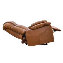 Load image into Gallery viewer, Rhea with Twilight & Nirvana Large