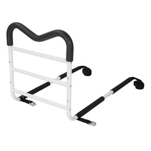 Load image into Gallery viewer, Drive M-Rail Home Bed Assist Handle