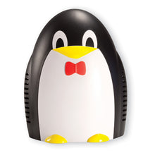 Load image into Gallery viewer, Drive Penguin Pediatric Compressor Nebulizer