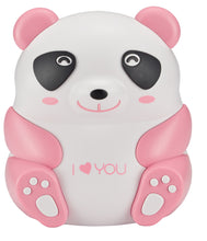 Load image into Gallery viewer, Drive Panda Pediatric Compressor Nebulizer
