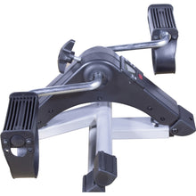 Load image into Gallery viewer, Drive Folding Exercise Peddler with Electronic Display