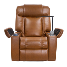 Load image into Gallery viewer, Rhea with Twilight & Nirvana Large