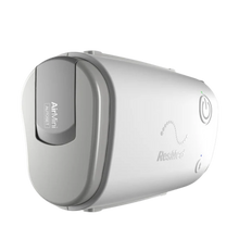 Load image into Gallery viewer, Resmed AirMini AutoSet CPAP Machine