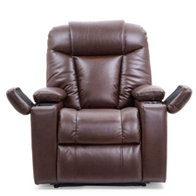 Load image into Gallery viewer, Rhea Power Lift Recliner