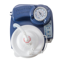 Load image into Gallery viewer, Drive Vacu-Aide® Suction Machine