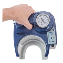 Load image into Gallery viewer, Drive Vacu-Aide® Suction Machine