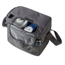 Load image into Gallery viewer, Drive Vacu-Aide® Suction Machine