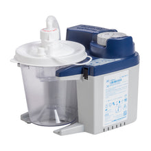 Load image into Gallery viewer, Drive Vacu-Aide® Suction Machine