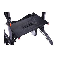 Load image into Gallery viewer, Drive Elevate Upright Walker