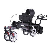 Load image into Gallery viewer, Drive Elevate Upright Walker