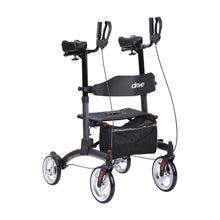 Load image into Gallery viewer, Drive Elevate Upright Walker